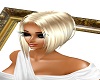 Blond Bob*