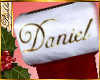 I~Stocking*Daniel
