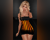 Teenie Weenie Dress