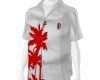 Palm Tree Shirt