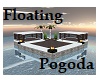 Floating Pagoda