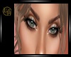 LB -  EMERALD GREEN