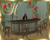 H | Farmstead Bar