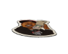 Shiesty Rug