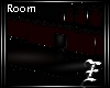 † Contusion Room †