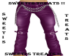 purple leather v2