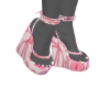 In Love Heels V2