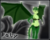 Green Dragon [skin]