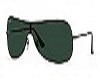 Prince Glasses