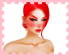 (OM)Marie Red