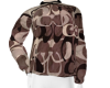Coac Jacket