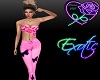 BB_Pink Butterfly Fit