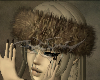 ⌖ furband