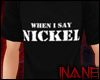 i! Nickelback 1 [M]