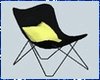 Kawaii Studio Chair