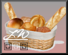 >Bread Basket