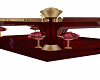 Wedding Gazebo
