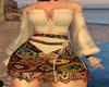Coachella Dress V1