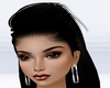 IMVU+ Sorbet Earrings