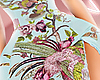♡ arizona dress