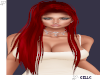 [LS]Galaxus Rose