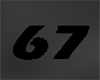 67 Pop