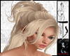 Ts Ash Blonde Hair 24
