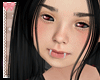 KID 🧛 Vampire Teeth 2