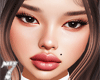Realistic Head