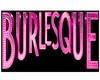 Burlesque [LD]