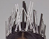 M.U. Slovakia Crown