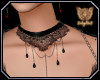 [ang]Underworld Choker