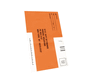 NYC Parking Ticket
