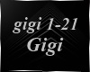 [z]* Gigi