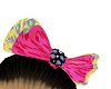 kids whootique fit bow