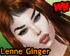 Lenne Ginger