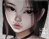 お. mila night