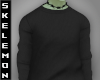 L* Simple Sweater 5