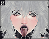 Bf | Soul