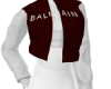BAL Jacket B