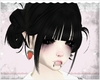 ୨୧ puppu