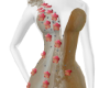 rgw wedding dress