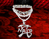 Necklaces Naire