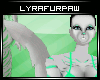 *Ly* Tabaka Tail v4