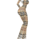 outfit8