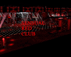 ~XE~ SENSUAL RED CLUB
