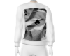 Acehoodie33