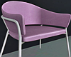 Drv.Modern Chair