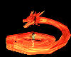 [SaT]Dragon of fire