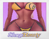 ❤️ BBTR' Y BIKINI